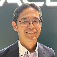 img_oracle-hayashi (1).jpg