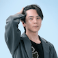 image (2).png