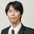 matsuritechnologies_ishibashi 1.png
