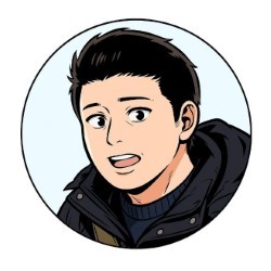 ロゴ AI 生成コンテンツは誤りを含む可能性があります。 (カスタム).jpg