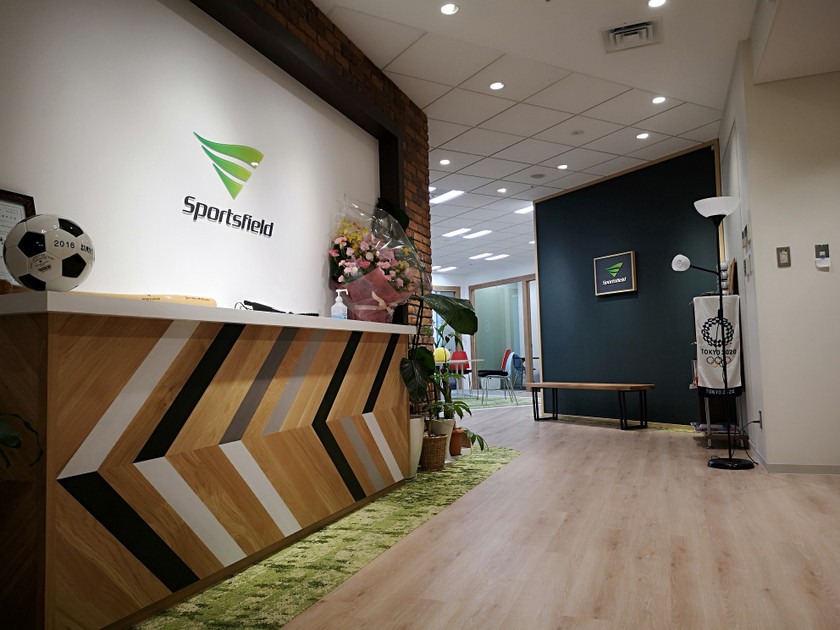 【大阪・梅田】WEB系言語もくもく会(サイレント)