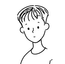 plutoless (GitHubアカウント名)