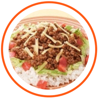 スクリーンショット 2025-07-22 15.49.59_200x200.png