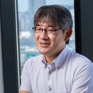 顔写真② (1) (1).jpg