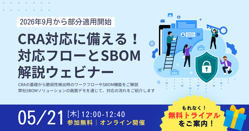 記事の写真