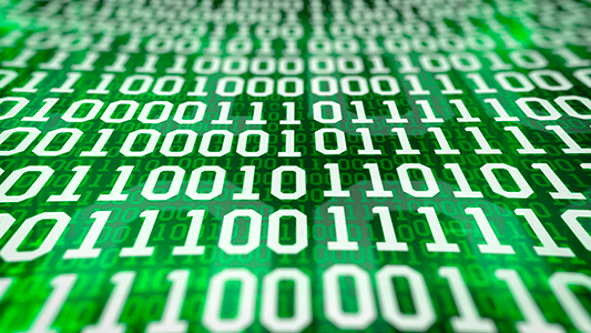 ITエンジニアには必須のアルゴリズム中級 理論講座 ※座学講座