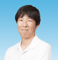 プロフィール写真_200.png