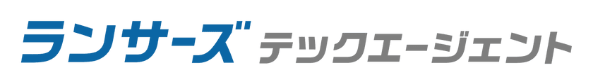 ランサーズ テックエージェント.png