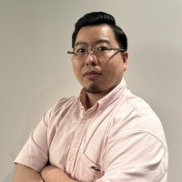 img_iret-sasazaki (1).jpg