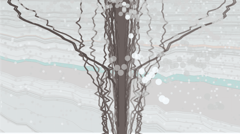 11/25(土)【新宿】オフラインTableauもくもく会 Vol.10