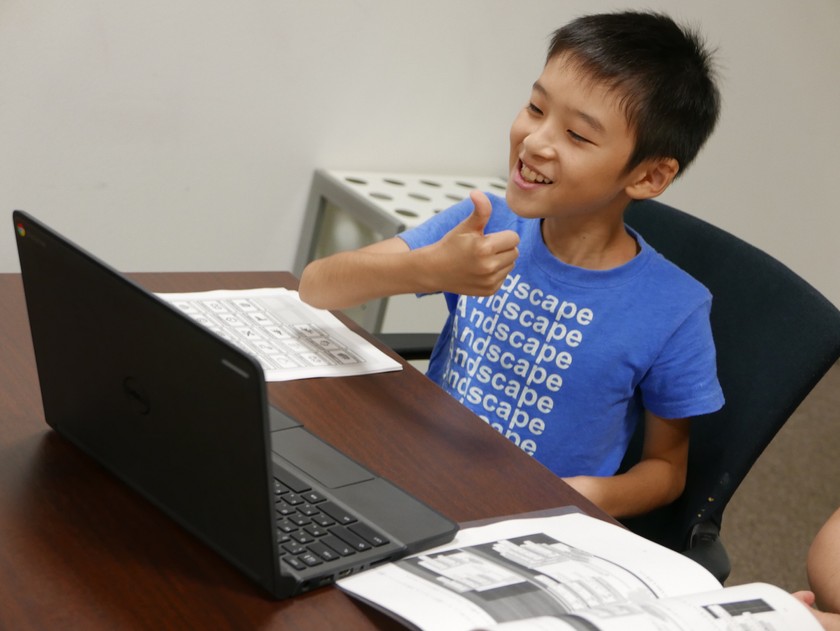 ＜小中学生向けプログラミング＞Python（パイソン）で学ぶ！初めてのテキストプログラミング