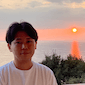 image (4).png