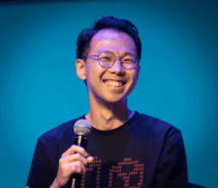 濱崎 竜太様.png