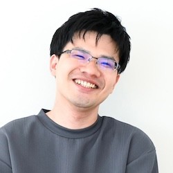 マネーフォワードi_中野様.jpeg