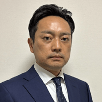 speaker_okitu_atushi - コピー.png