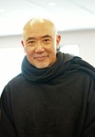 楠木様_200.jpg