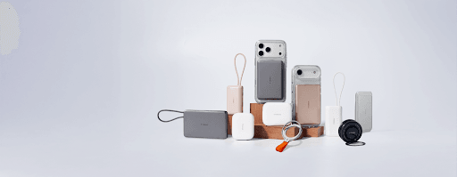 その充電器で本当に大丈夫？知らずに損する見落としがちな落とし穴