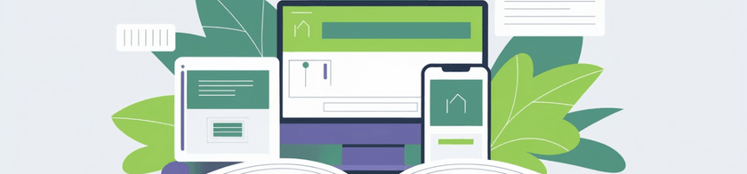 Javaで実践するビヘイビア駆動型開発 トライアル研修