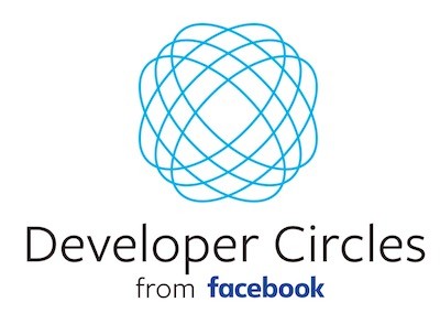 Facebook Developer Circle Tokyo Launch Event