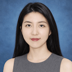 ZhengLiu_ManusAI_speaker_20260925-color-700px.png