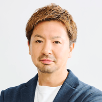 img_iret-endo (2).png