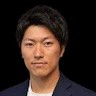 登壇者写真_中島光太_透過_400.jpeg