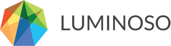 「自然言語文書の分析/分類/検索/可視化を瞬時に実現するツール - Luminoso」オンラインセミナー