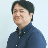 TP たかぼーさん.png