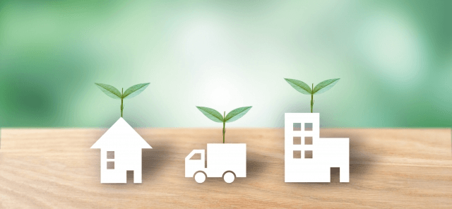 自動車産業・製造業におけるセキュリティ対策のポイント -サプライチェーン攻撃の手口と対策方法-