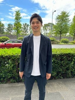 舟木類佳