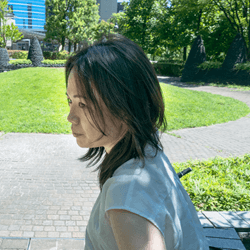 スクリーンショット 2022-03-09 12.13.55.png