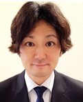 スクリーンショット 2025-06-12 193736.jpg