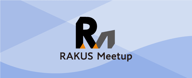 開発速度向上のためのリファクタリング術 〜負債をきっちり返済しよう〜