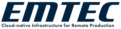 emtec