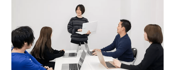 【フリーランス必見!】ビジネス活用にも欠かせないSNSマーケティングを学んでみませんか?(30名限定)