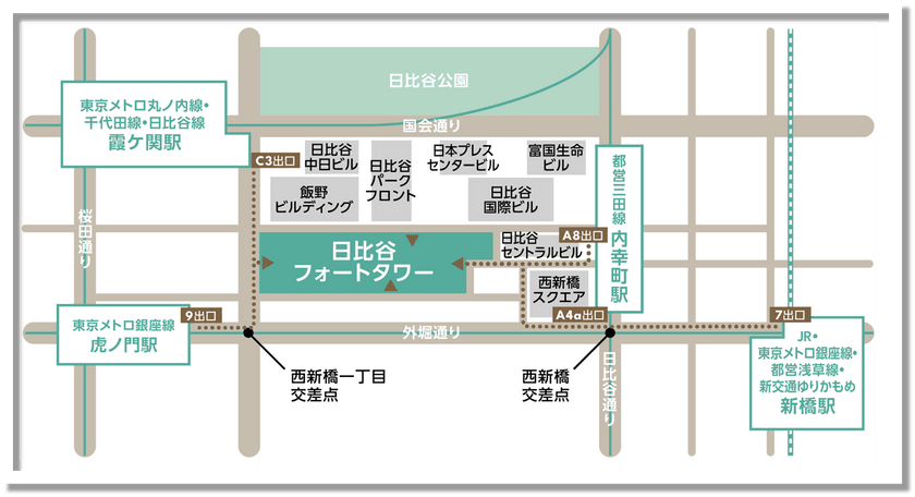 画像_09.png