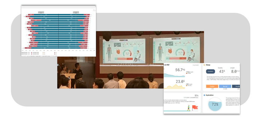 スクリーンショット 2025-08-19 085413.png