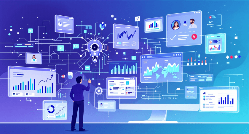 Gemini CLI×VS Codeで始めるプログラミング