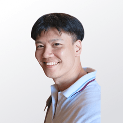 九津見 真太郎様_250×250.png