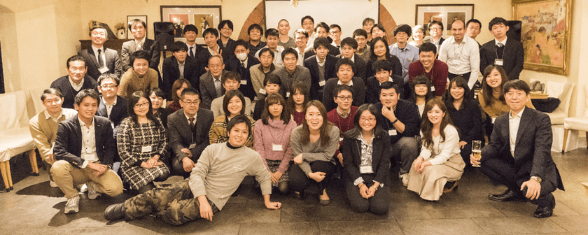 【無料】10月18日＠横浜 AI/機械学習ベンチャーのエンジニアMeet Up