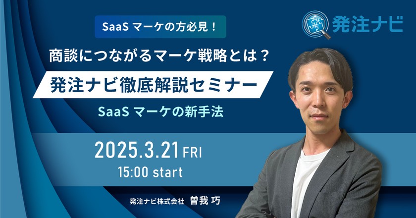 ◎商談中の為キャンセル待ち◎2in1 CHUWI SurBook