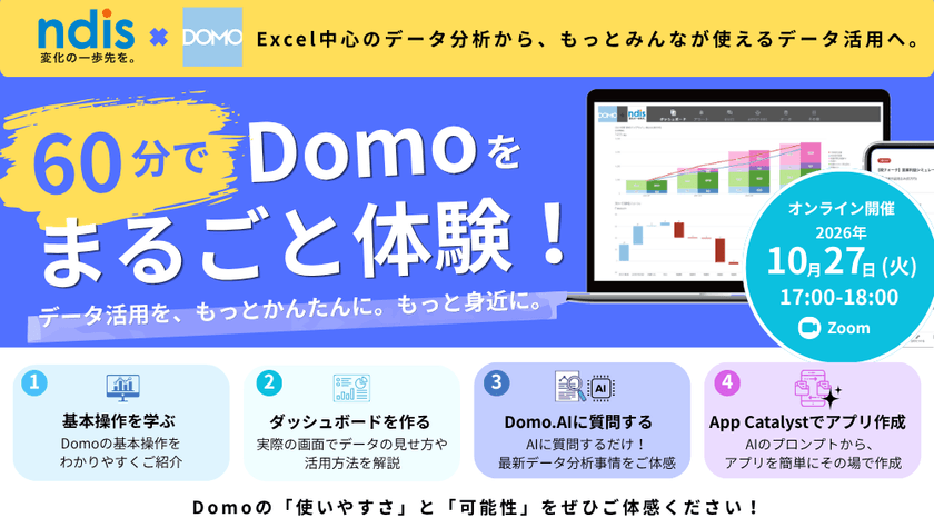 記事の写真