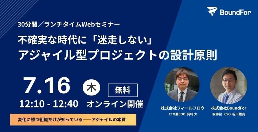 記事の写真