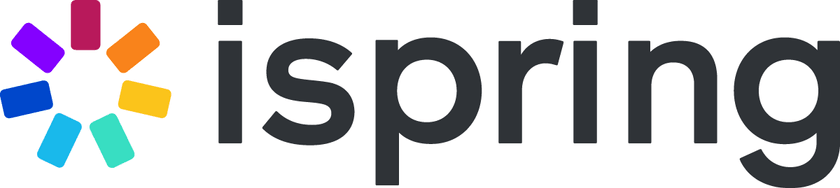 e ラーニング用 オーサリング ツール iSpring Suite のご紹介 - 2021/6/25 (金)