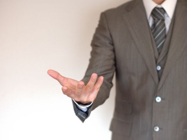 【オンライン配信】8/23（月）デジタル人財育成セミナー【デジタル･トランスフォーメーション(ＤＸ)の実現】