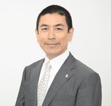 バルテス株式会社_石原一宏 - コピー (1) (1).jpg