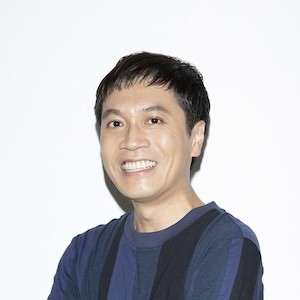 tadashi_shigeoka.jpg