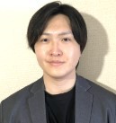 画像2.jpg