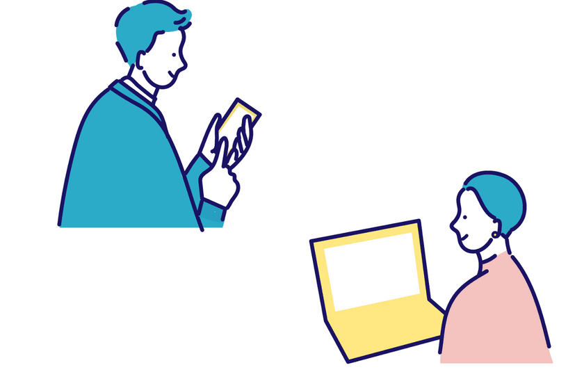 【GA4完全移行まであと2ヶ月】UA計測指標のGA4での見方