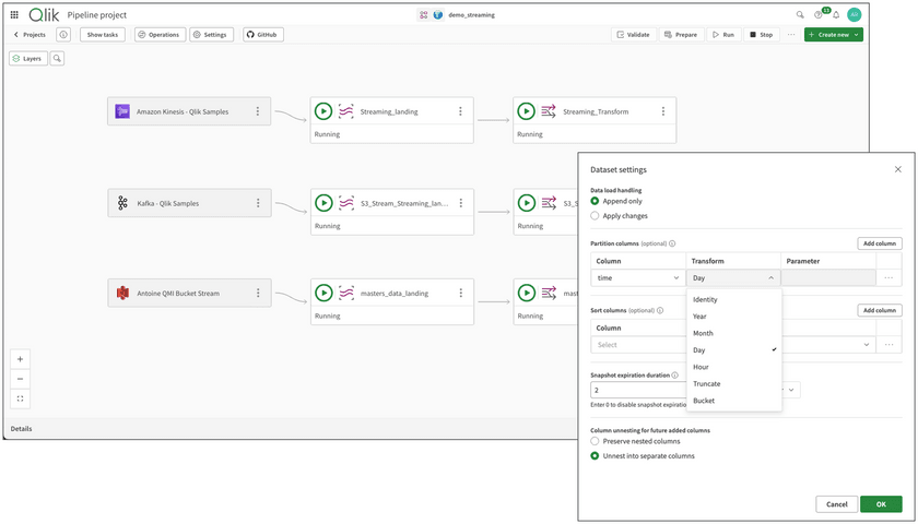 WN Feb 2026 Qlik Open Lakehouse Streaming Data Sources.png
